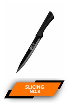 Naalsa Riya Knife Slicing No.8